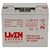 Bater�a 12 Voltios 18 Amperios LVHR12-456W | Liven Battery